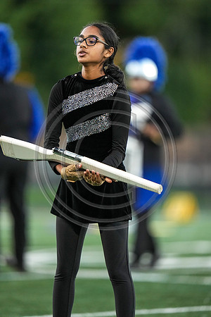 West Windsor-Plainsboro North_220924_Arthur L Johnson-01175