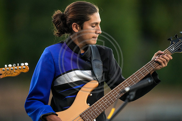 West Windsor-Plainsboro North_220924_Arthur L Johnson-01282