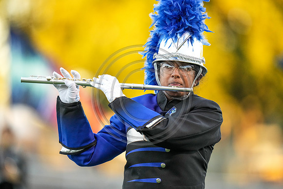 West Windsor-Plainsboro North_220924_Arthur L Johnson-01170