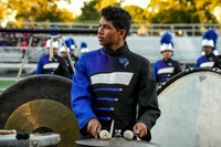 West Windsor-Plainsboro North_220924_Arthur L Johnson-00330