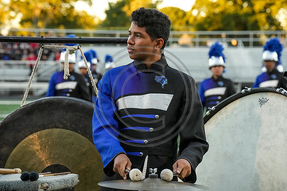 West Windsor-Plainsboro North_220924_Arthur L Johnson-00330