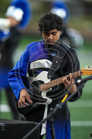 West Windsor-Plainsboro North_220924_Arthur L Johnson-01162