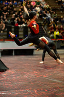 Shenendehowa HS_260321_Bethlehem-DKWGI05482