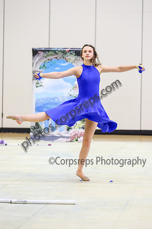 Morris Hills Guard_260321_Hunterdon Central @ JP Case-ms02331