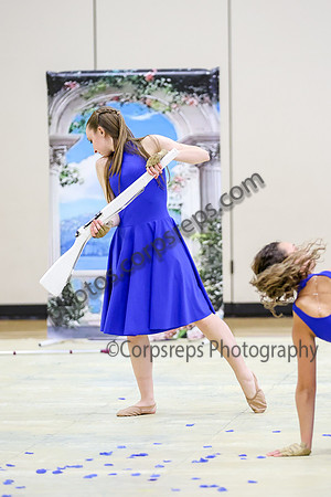 Morris Hills Guard_260321_Hunterdon Central @ JP Case-ms02345