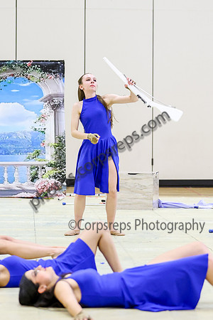 Morris Hills Guard_260321_Hunterdon Central @ JP Case-ms02346