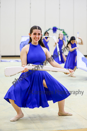 Morris Hills Guard_260321_Hunterdon Central @ JP Case-ms02362