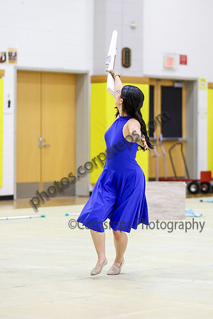 Morris Hills Guard_260321_Hunterdon Central @ JP Case-ms02376
