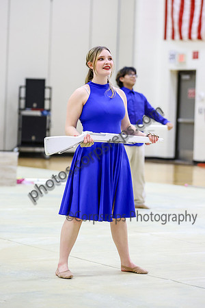 Morris Hills Guard_260321_Hunterdon Central @ JP Case-ms02348