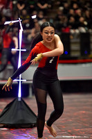 Shenendehowa HS