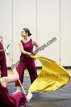 Mount Olive Guard_260321_Hunterdon Central @ JP Case-ms02559