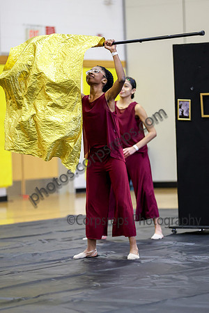 Mount Olive Guard_260321_Hunterdon Central @ JP Case-ms02565