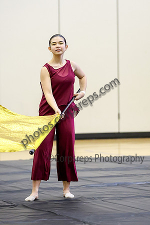 Mount Olive Guard_260321_Hunterdon Central @ JP Case-ms02558