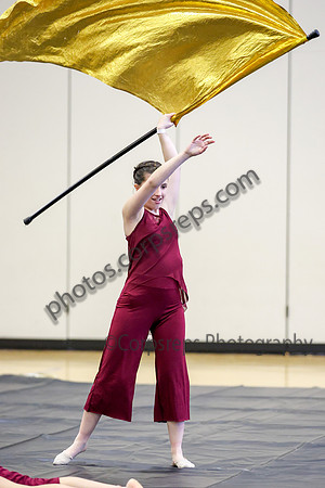 Mount Olive Guard_260321_Hunterdon Central @ JP Case-ms02564