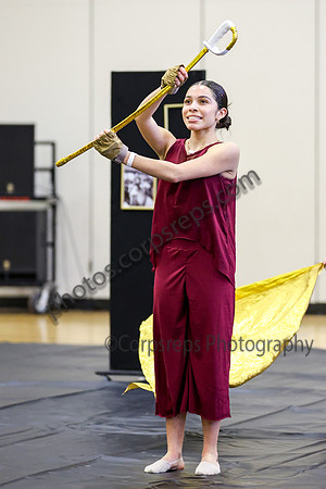 Mount Olive Guard_260321_Hunterdon Central @ JP Case-ms02573