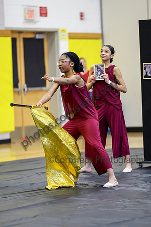 Mount Olive Guard_260321_Hunterdon Central @ JP Case-ms02567