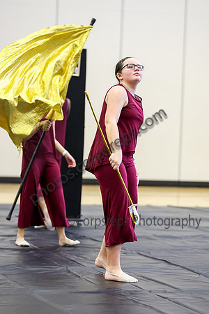 Mount Olive Guard_260321_Hunterdon Central @ JP Case-ms02577