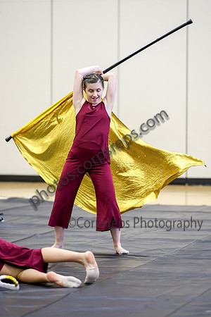 Mount Olive Guard_260321_Hunterdon Central @ JP Case-ms02563