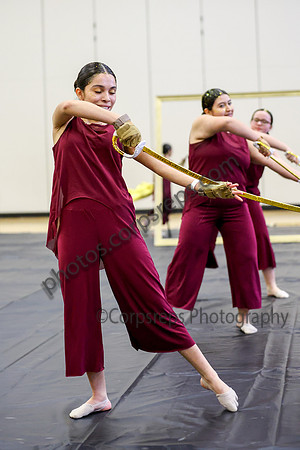 Mount Olive Guard_260321_Hunterdon Central @ JP Case-ms02548