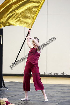 Mount Olive Guard_260321_Hunterdon Central @ JP Case-ms02562
