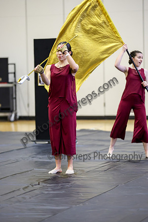 Mount Olive Guard_260321_Hunterdon Central @ JP Case-ms02574