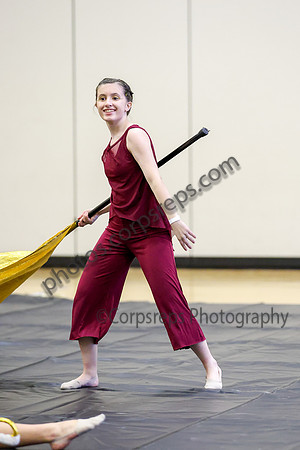Mount Olive Guard_260321_Hunterdon Central @ JP Case-ms02561