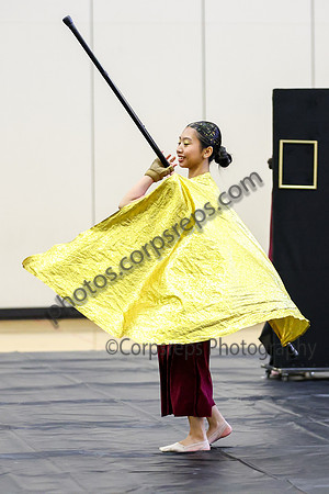 Mount Olive Guard_260321_Hunterdon Central @ JP Case-ms02506