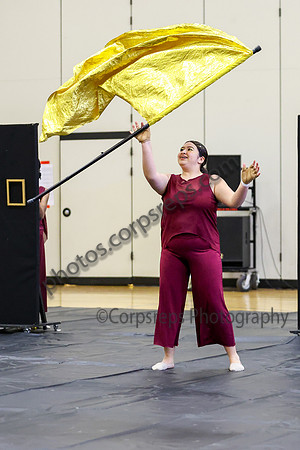Mount Olive Guard_260321_Hunterdon Central @ JP Case-ms02499