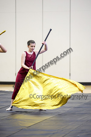 Mount Olive Guard_260321_Hunterdon Central @ JP Case-ms02575