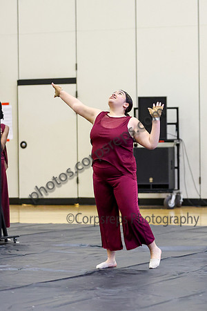 Mount Olive Guard_260321_Hunterdon Central @ JP Case-ms02498