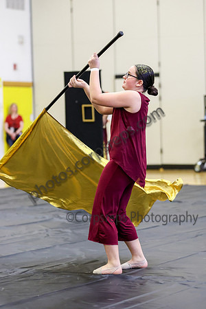 Mount Olive Guard_260321_Hunterdon Central @ JP Case-ms02513
