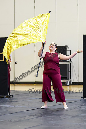 Mount Olive Guard_260321_Hunterdon Central @ JP Case-ms02500