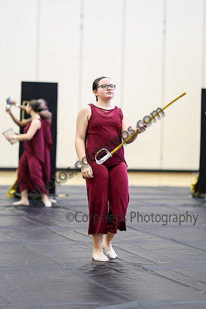 Mount Olive Guard_260321_Hunterdon Central @ JP Case-ms02528
