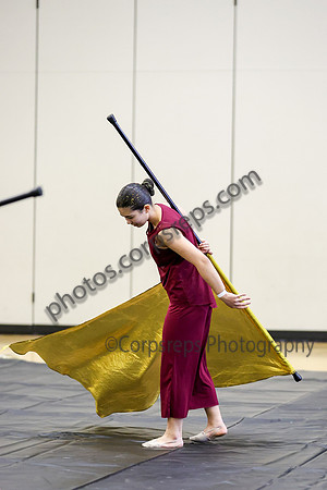 Mount Olive Guard_260321_Hunterdon Central @ JP Case-ms02515
