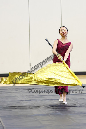Mount Olive Guard_260321_Hunterdon Central @ JP Case-ms02502