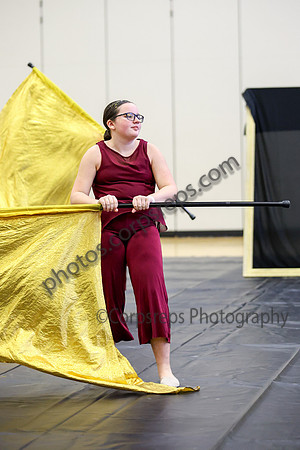 Mount Olive Guard_260321_Hunterdon Central @ JP Case-ms02517