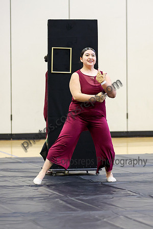 Mount Olive Guard_260321_Hunterdon Central @ JP Case-ms02484