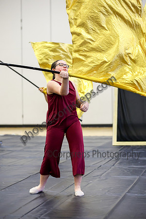 Mount Olive Guard_260321_Hunterdon Central @ JP Case-ms02516