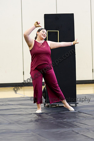 Mount Olive Guard_260321_Hunterdon Central @ JP Case-ms02485