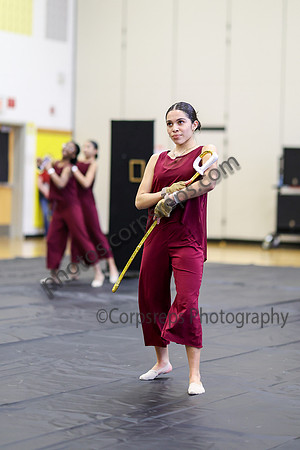 Mount Olive Guard_260321_Hunterdon Central @ JP Case-ms02524