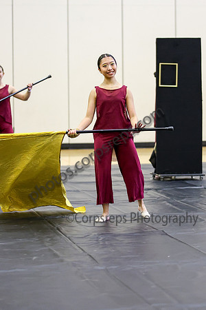 Mount Olive Guard_260321_Hunterdon Central @ JP Case-ms02509