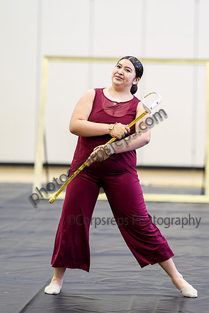 Mount Olive Guard_260321_Hunterdon Central @ JP Case-ms02525