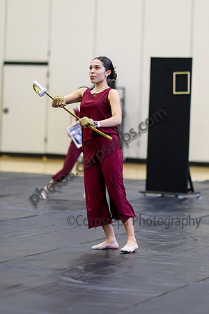 Mount Olive Guard_260321_Hunterdon Central @ JP Case-ms02521