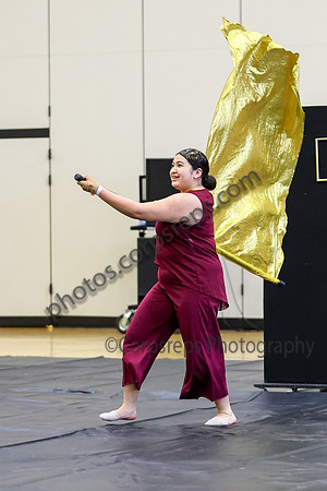 Mount Olive Guard_260321_Hunterdon Central @ JP Case-ms02497