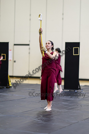 Mount Olive Guard_260321_Hunterdon Central @ JP Case-ms02522