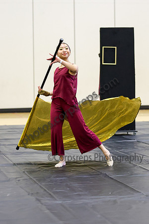 Mount Olive Guard_260321_Hunterdon Central @ JP Case-ms02508