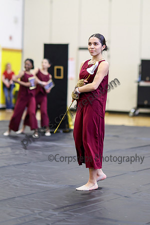 Mount Olive Guard_260321_Hunterdon Central @ JP Case-ms02523