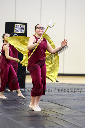 Mount Olive Guard_260321_Hunterdon Central @ JP Case-ms02578