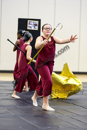 Mount Olive Guard_260321_Hunterdon Central @ JP Case-ms02579