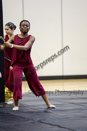 Mount Olive Guard_260321_Hunterdon Central @ JP Case-ms02553